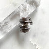 Sterling Silver Feather Ring .jpg