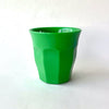 Rice green melamine cup.jpg
