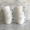 Keith Brymer Jones White Porcelain Word Bucket Mugs.jpg