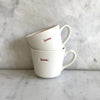 Keith Brymer Jones Love Porcelain Expresso Cups.jpg  