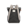 Roka Canfield B Medium Sustainable Black Backpack.jpg