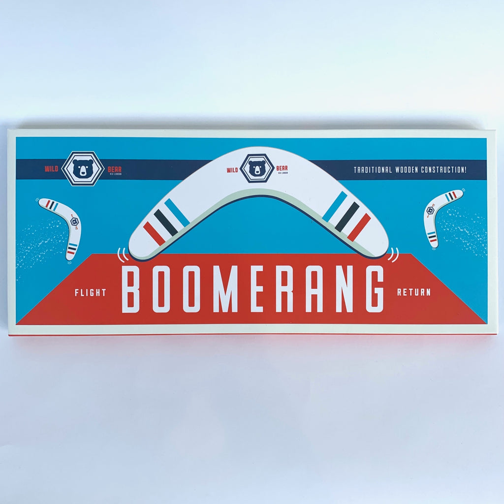 Classic Boomerang Toy .jpg