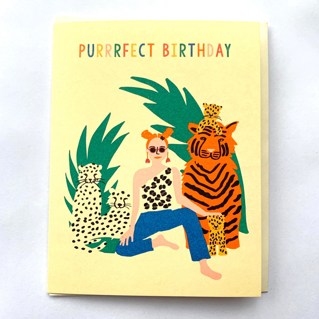 Purrfect Birthday Greeting Card.jpg