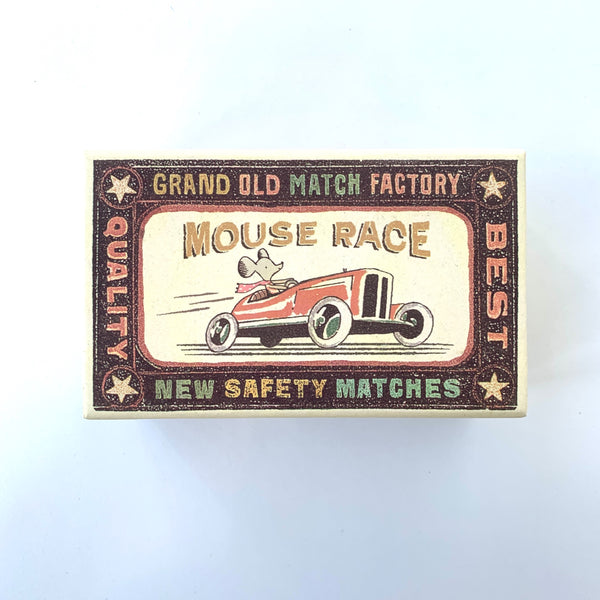 Matchbox Mouse Maileg .jpg