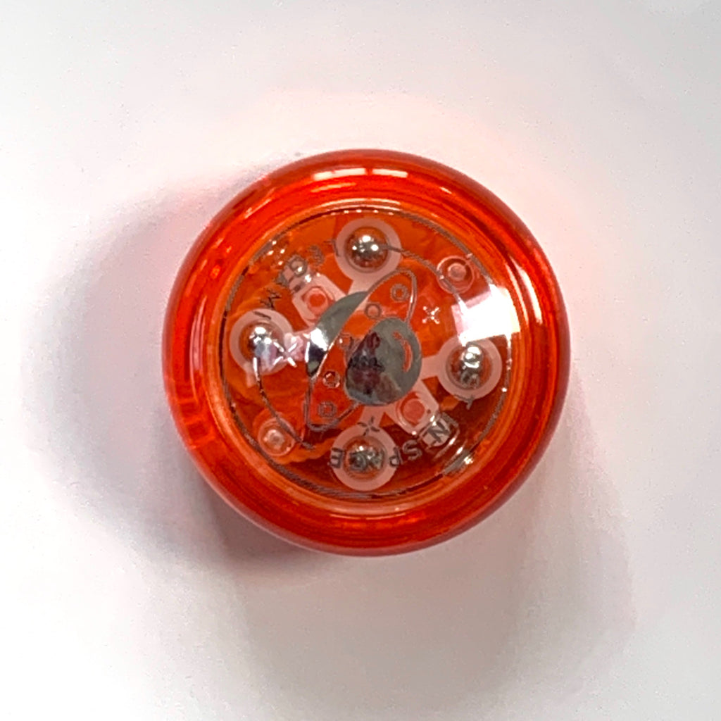 Yo-yo vintage classic light up legality.jpg