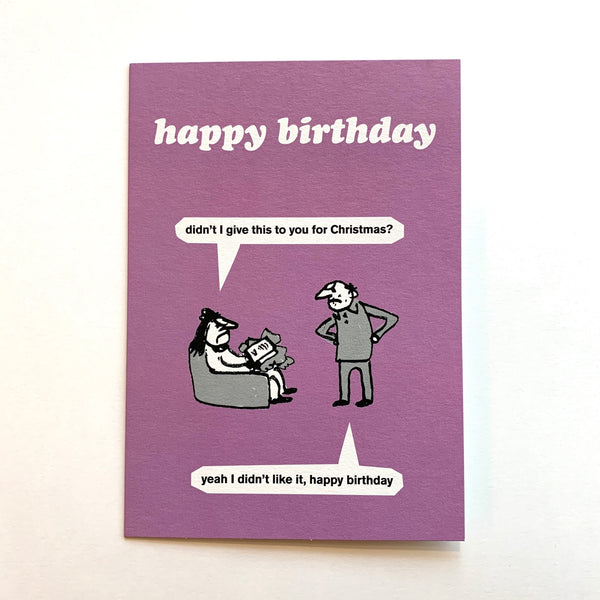 Happy Birthday Return Gift Greeting Card.jpeg