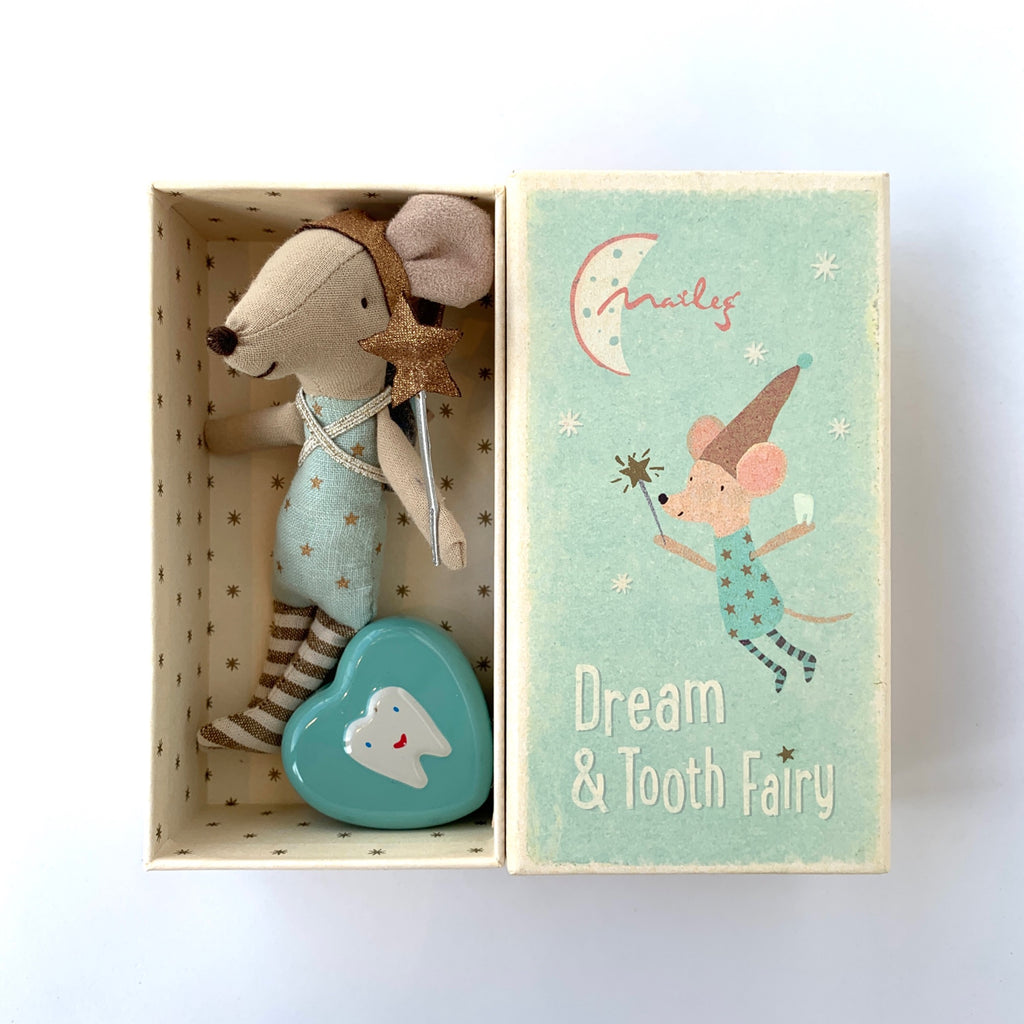 Tooth Fairy Matchbox Mouse Maileg .jpg