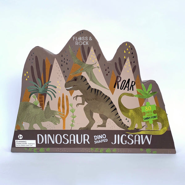Dinosaur Jigsaw Floss & Rock .jpg